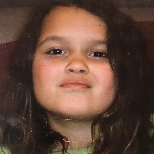 Meet your Posher, Cheyenne